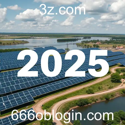 A Evolução de 666ob e o Impacto nos Gamers Brasileiros