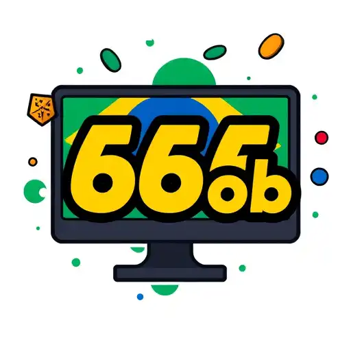 Ascensão e Impacto do 666ob no Mundo dos Jogos
