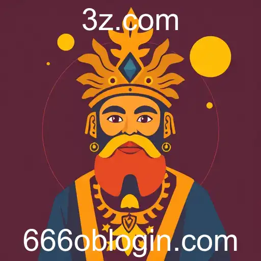 Descobrindo o Mundo: A Fascinante Categoria Cultura no 666ob