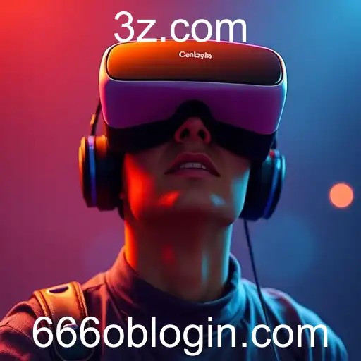Expansão do 666ob no Universo dos Jogos Multijogador
