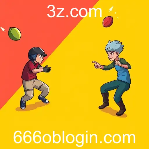 Explorando o Crescimento dos Jogos Online em 2025