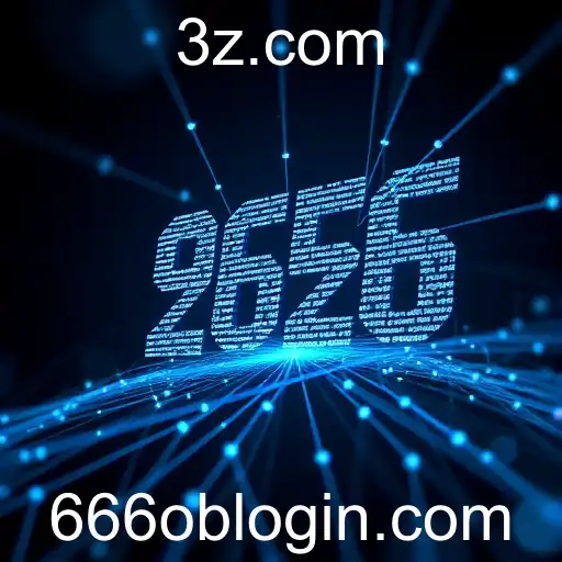 O Fenômeno 666ob no Mundo dos Jogos