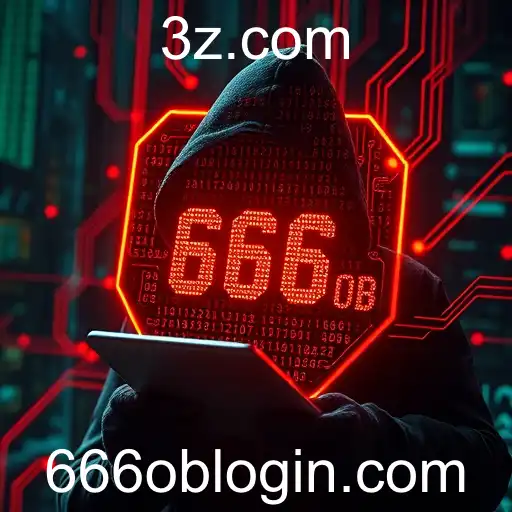 Tecnologia e Sociedade: O Futuro da Privacidade Online