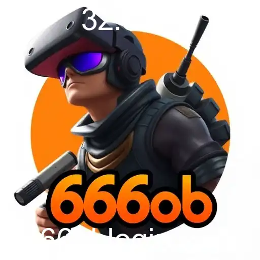 Inovações e Tendências no Mundo dos Games