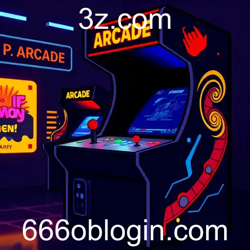 Evolução e Tendências no Mundo dos Jogos