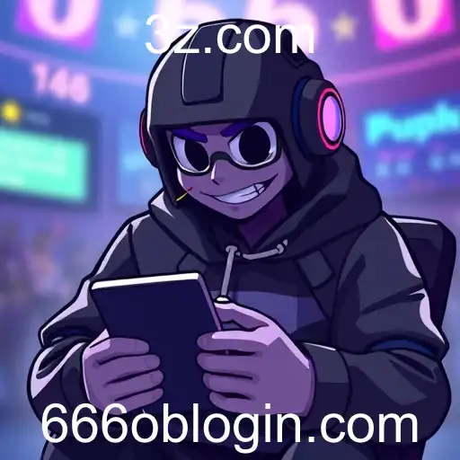 Influência das Plataformas de Jogo em 2025