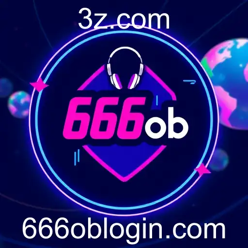 Novidade no Mundo dos Jogos: 666ob Ganha Popularidade