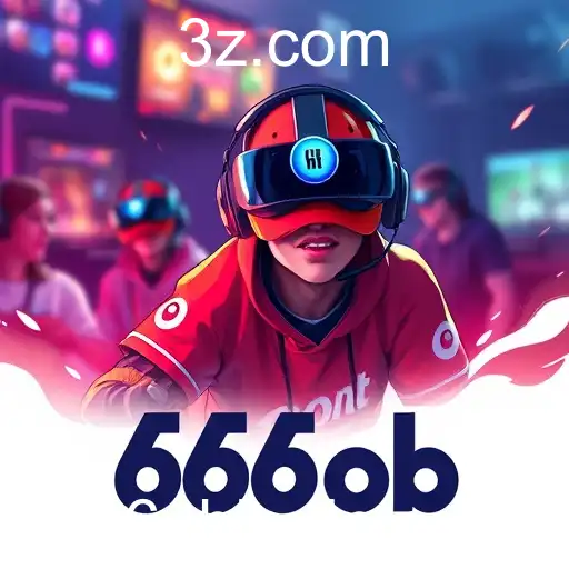 A crescente influência do 666ob no universo dos jogos em língua portuguesa