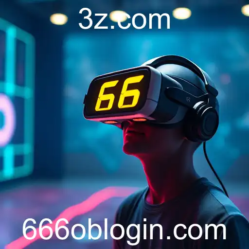 Explorando o Crescimento dos Jogos Digitais