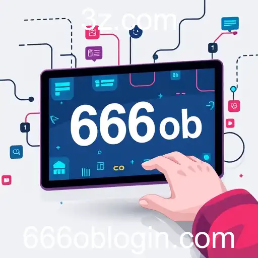 O Impacto de '666ob' na Comunidade Gamer