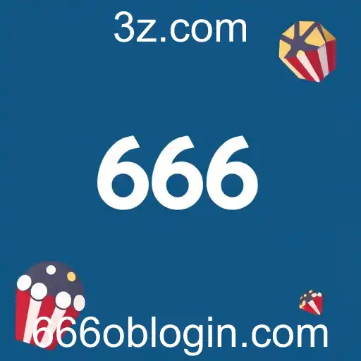 Categoria de 'Filmes' no 666ob: Uma Nova Forma de Entretenimento Cinematográfico