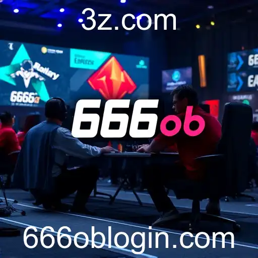666ob