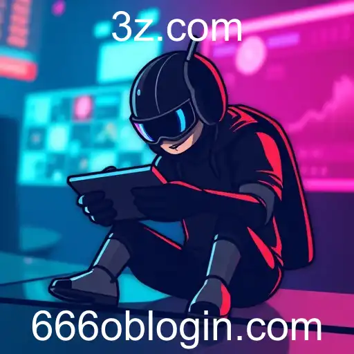 A Ascensão dos Jogos Alternativos no Brasil