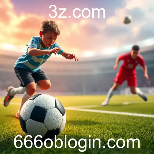 Explorando a Rica Tapeçaria do Mundo dos Esportes