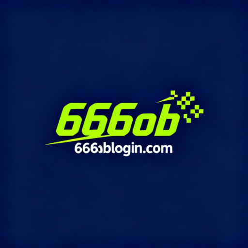 666ob