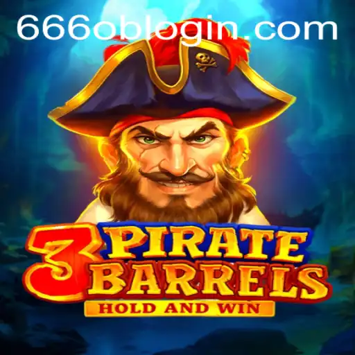 Exploring the Exciting World of 3PirateBarrels: Your Guide to the Latest Gaming Sensation