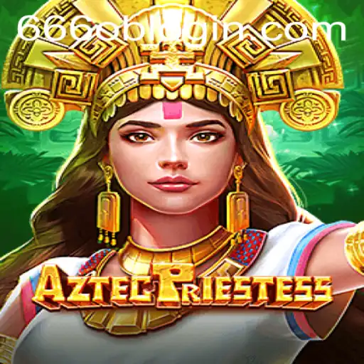 AztecPriestess: A Deep Dive into the Mysterious World of Ancient Rituals