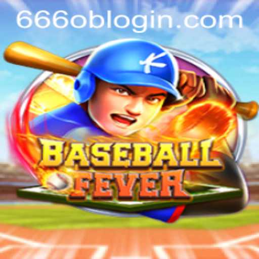 Exploring the Excitement of BaseballFever: A Guide to the Game and 666ob PH Login