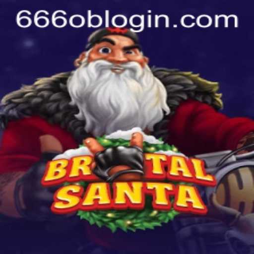 Inside the Fascinating World of BrutalSanta: An Engaging Gameplay Experience