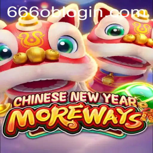 Exploring CHINESENEWYEARMOREWAYS: A Captivating Journey into Interactive Entertainment