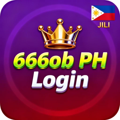 666ob PH Login