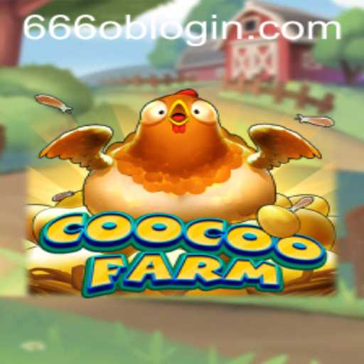 Discovering the Enchanting World of CooCooFarm and Its Unique Login System