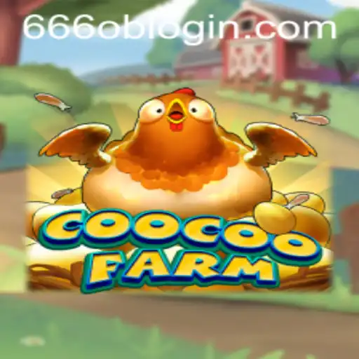 Discovering the Enchanting World of CooCooFarm and Its Unique Login System