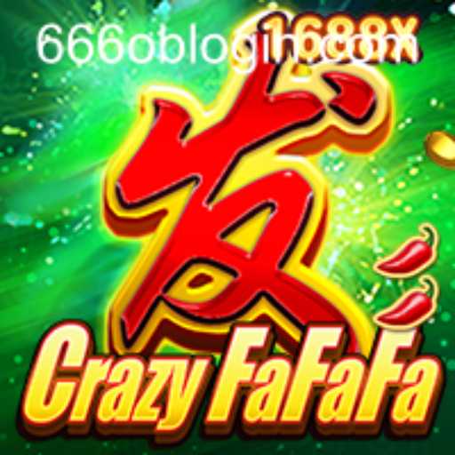 Exploring the World of CrazyFaFaFa and the Intriguing Aspect of 666ob PH Login
