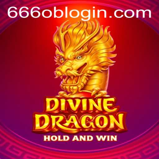Exploring the Mythical World of DivineDragon: An Engaging Adventure