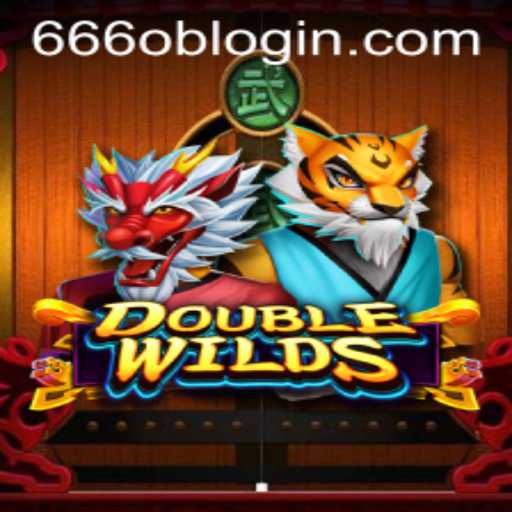 DoubleWilds: A Thrilling New Era in Online Gaming with 666ob PH Login