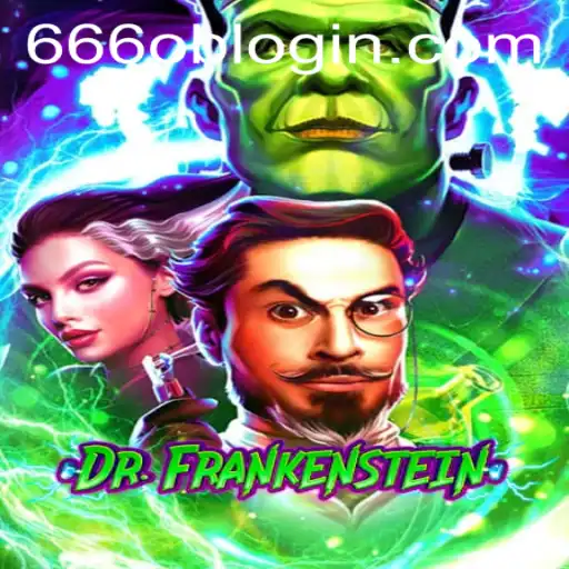 Unveiling DrFrankenstein: A Thrilling Journey into the World of Gaming