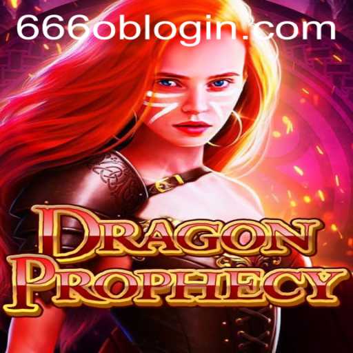 Discover DragonProphecy: A Journey Through Fantasy Realms