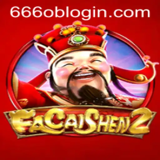 Exploring the Thrilling World of FaCaiShen2 and 666ob PH Login