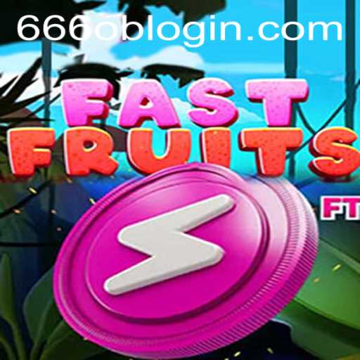 FastFruits: A Thrilling Arcade Adventure for All Ages