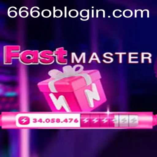 FastMaster: The Dynamic Gaming Experience Revolutionizing the Digital World