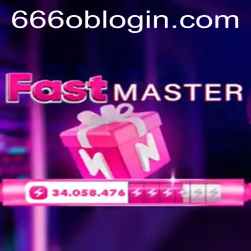 FastMaster: The Dynamic Gaming Experience Revolutionizing the Digital World