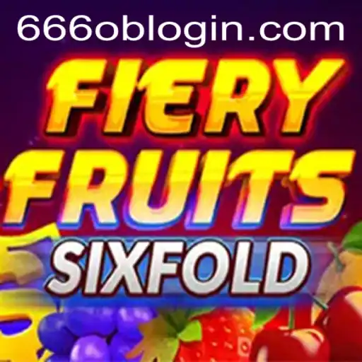 Exploring the Exciting World of FieryFruitsSixFold: A New Gaming Phenomenon
