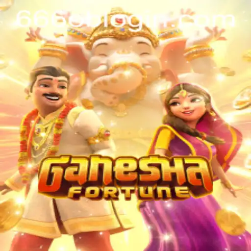 Exploring the Fascinating World of GaneshaFortune: Insights and Rules