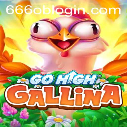 Exploring the Exciting World of GoHighGallina and the Intriguing 