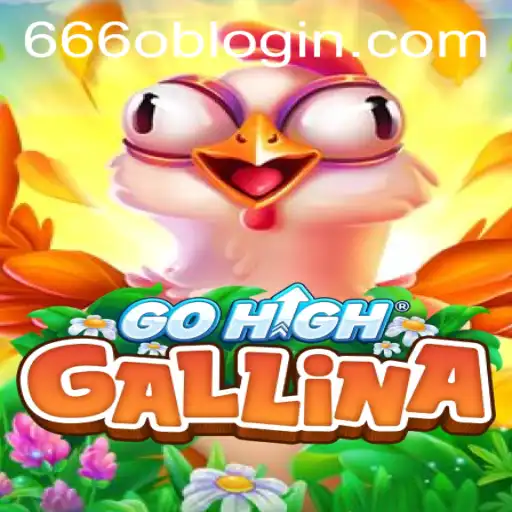 Exploring the Exciting World of GoHighGallina and the Intriguing 