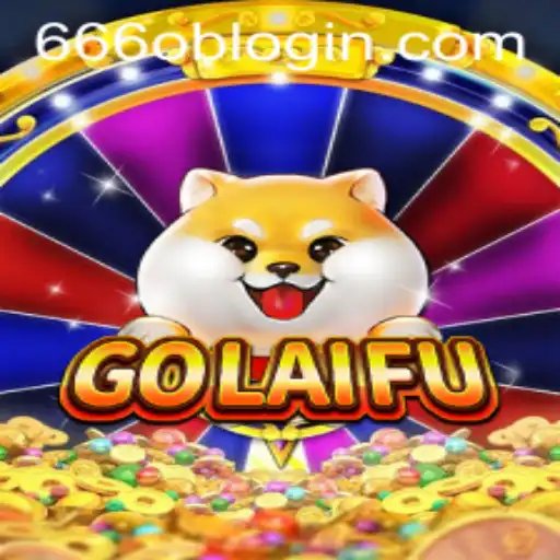 Discovering GoLaiFu: The Engaging World of 666ob PH Login