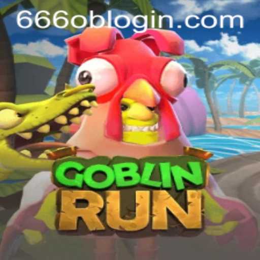 Exploring GoblinRun: A Thrilling Virtual Journey
