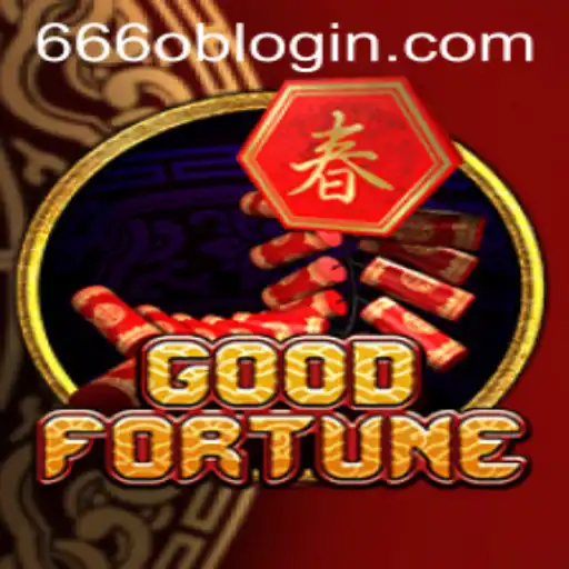 Discover the Thrilling World of GoodFortune and Unravel the Mysteries of 666ob PH Login