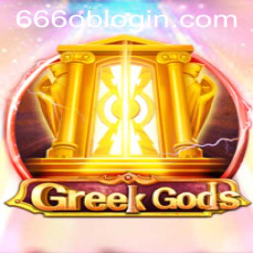 GreekGods: The Mythical Journey into Ancient Lore