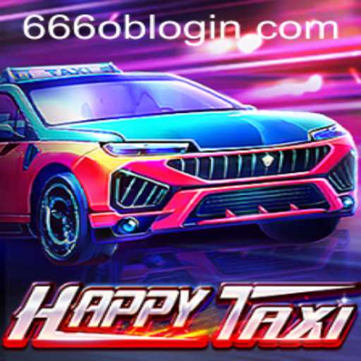 Exploring HappyTaxi and the Role of 666ob PH Login