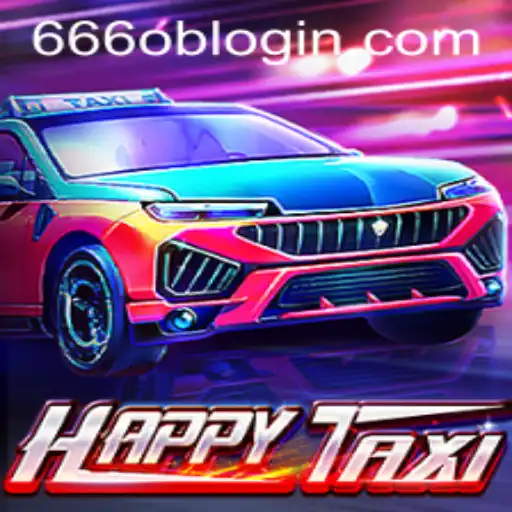 Exploring HappyTaxi and the Role of 666ob PH Login