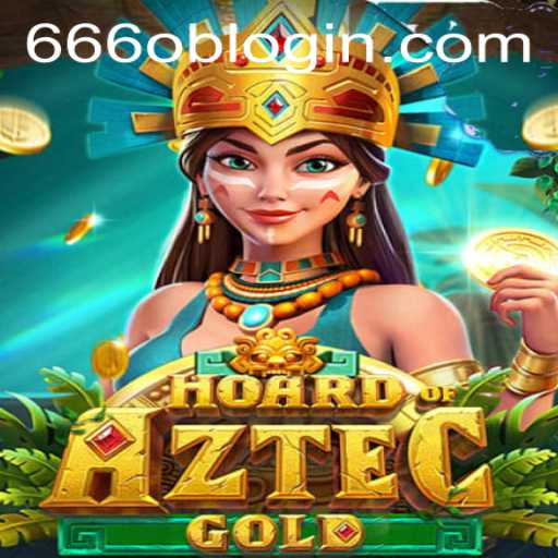 HoardofAztecgold: Unlocking the Mysteries of the Ancient Treasure