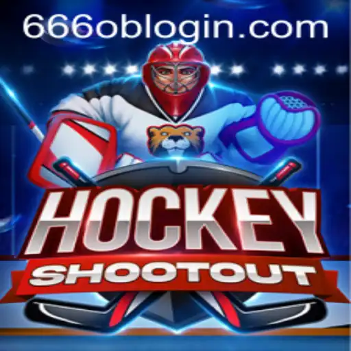 HockeyShootout: The Thrilling World of Virtual Ice Hockey and the Intriguing 666ob PH Login