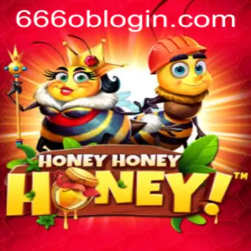 Experience the Buzz with HoneyHoneyHoney