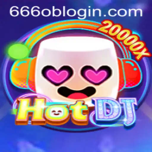 Discovering the Ultimate Gaming Experience with HotDJ and 666ob PH Login